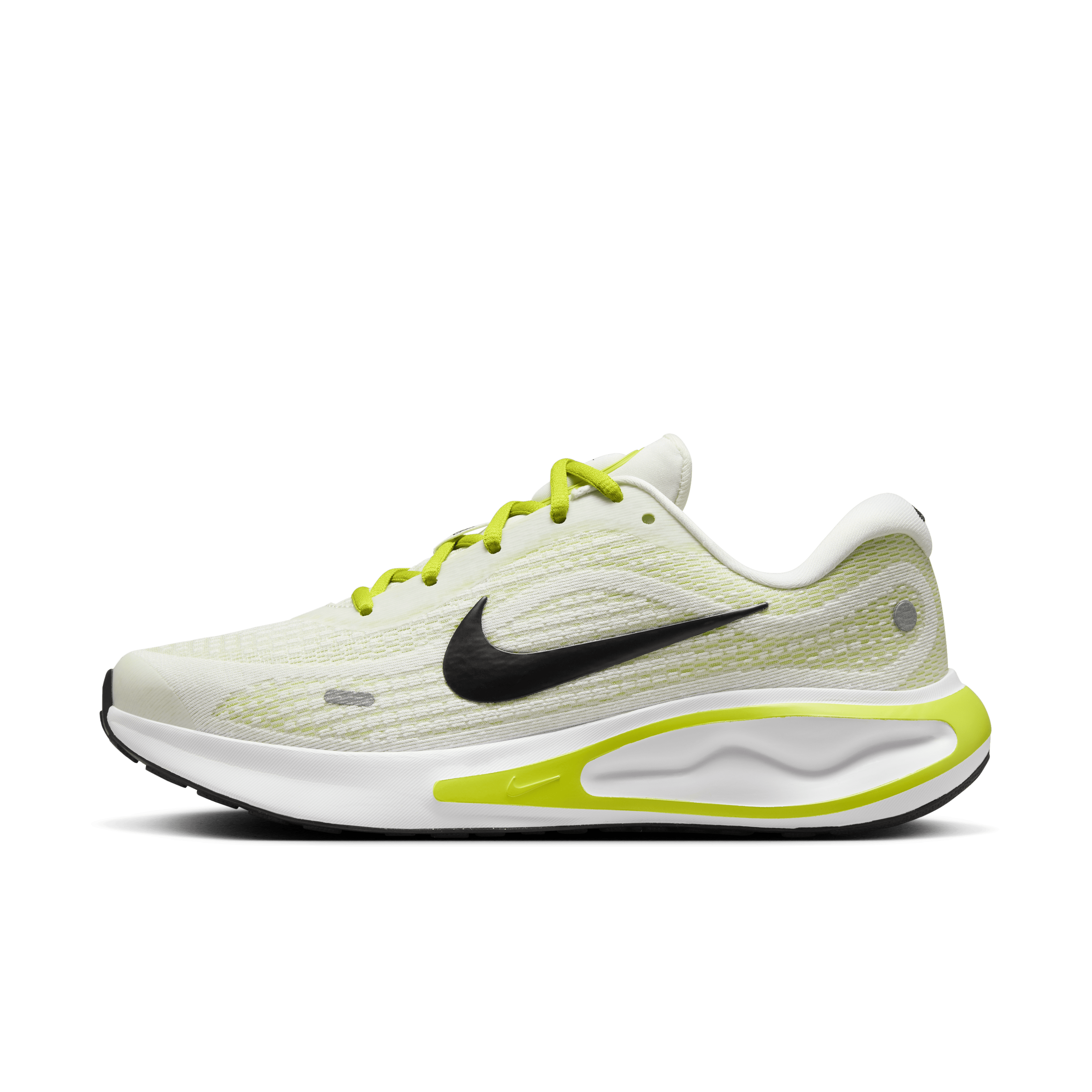Nike Journey Run Women s Road Running Shoes King s Cross